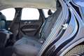 Volvo XC60 2.0 B4 Mhev AWD Geartronic 197 cv Business Plus Nero - thumbnail 15