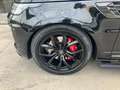 Land Rover Range Rover Sport 5.0 V8 SC SVR Aut. Zwart - thumbnail 6