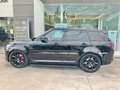 Land Rover Range Rover Sport 5.0 V8 SC SVR Aut. Zwart - thumbnail 8