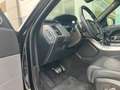 Land Rover Range Rover Sport 5.0 V8 SC SVR Aut. Zwart - thumbnail 9