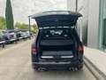 Land Rover Range Rover Sport 5.0 V8 SC SVR Aut. Zwart - thumbnail 18