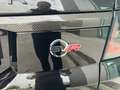 Land Rover Range Rover Sport 5.0 V8 SC SVR Aut. Zwart - thumbnail 21