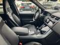 Land Rover Range Rover Sport 5.0 V8 SC SVR Aut. Zwart - thumbnail 27