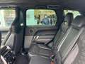 Land Rover Range Rover Sport 5.0 V8 SC SVR Aut. Zwart - thumbnail 15