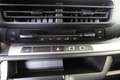 Citroen Jumpy Jumpy Kombi M BlueHDi 180 S&S Grau - thumbnail 11
