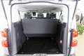 Citroen Jumpy Jumpy Kombi M BlueHDi 180 S&S Grau - thumbnail 15