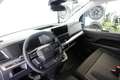 Citroen Jumpy Jumpy Kombi M BlueHDi 180 S&S Grau - thumbnail 7