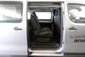 Citroen Jumpy Jumpy Kombi M BlueHDi 180 S&S Grau - thumbnail 12