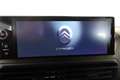 Citroen Jumpy Jumpy Kombi M BlueHDi 180 S&S Grau - thumbnail 8