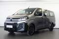 Citroen Jumpy Jumpy Kombi M BlueHDi 180 S&S Grau - thumbnail 1