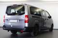 Citroen Jumpy Jumpy Kombi M BlueHDi 180 S&S Grau - thumbnail 3