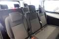 Citroen Jumpy Jumpy Kombi M BlueHDi 180 S&S Grau - thumbnail 13