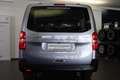 Citroen Jumpy Jumpy Kombi M BlueHDi 180 S&S Grau - thumbnail 4