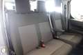 Citroen Jumpy Jumpy Kombi M BlueHDi 180 S&S Grau - thumbnail 6