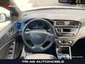 Hyundai i20 5-Türer 1,0 Benzin, Turbo Blue 100 PS Classi Blanc - thumbnail 12