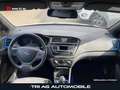 Hyundai i20 5-Türer 1,0 Benzin, Turbo Blue 100 PS Classi Wit - thumbnail 9