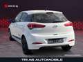 Hyundai i20 5-Türer 1,0 Benzin, Turbo Blue 100 PS Classi Blanc - thumbnail 4