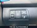 Hyundai i20 5-Türer 1,0 Benzin, Turbo Blue 100 PS Classi Wit - thumbnail 14