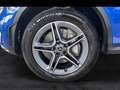 Mercedes-Benz GLC 300 de 4M Coupe AMG auch andere kurzfristig Blau - thumbnail 7