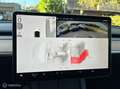 Tesla Model Y Performance AWD 75 kWh Blanc - thumbnail 16