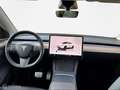 Tesla Model Y Performance AWD 75 kWh Blanc - thumbnail 11
