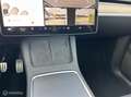 Tesla Model Y Performance AWD 75 kWh Blanc - thumbnail 12