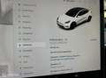Tesla Model Y Performance AWD 75 kWh Blanc - thumbnail 17