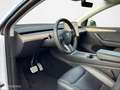 Tesla Model Y Performance AWD 75 kWh Blanc - thumbnail 10