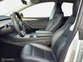 Tesla Model Y Performance AWD 75 kWh Blanc - thumbnail 6