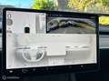 Tesla Model Y Performance AWD 75 kWh Blanc - thumbnail 14