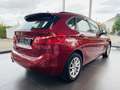 BMW 218 iA *** GARANTIE + GPS + CUIR *** Rouge - thumbnail 5