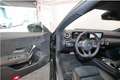 Mercedes-Benz CLA 200 AMG COUPE Negro - thumbnail 6