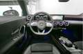 Mercedes-Benz CLA 200 AMG COUPE Schwarz - thumbnail 10