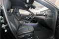 Mercedes-Benz CLA 200 AMG COUPE Negro - thumbnail 7