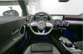 Mercedes-Benz CLA 200 AMG COUPE Negro - thumbnail 10