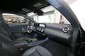 Mercedes-Benz CLA 200 AMG COUPE Negro - thumbnail 8