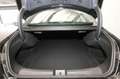Mercedes-Benz CLA 200 AMG COUPE Schwarz - thumbnail 12