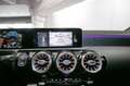 Mercedes-Benz CLA 200 AMG COUPE Negro - thumbnail 11