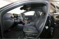 Mercedes-Benz CLA 200 AMG COUPE Schwarz - thumbnail 5