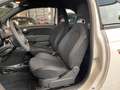 Abarth 595C CarPlay PDC KLIMA ALU Alb - thumbnail 8