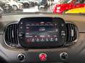 Abarth 595C CarPlay PDC KLIMA ALU Alb - thumbnail 15