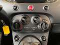 Abarth 595C CarPlay PDC KLIMA ALU Blanco - thumbnail 16