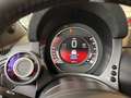 Abarth 595C CarPlay PDC KLIMA ALU Alb - thumbnail 14