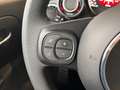 Abarth 595C CarPlay PDC KLIMA ALU Alb - thumbnail 12
