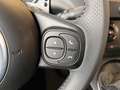 Abarth 595C CarPlay PDC KLIMA ALU Alb - thumbnail 11