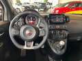Abarth 595C CarPlay PDC KLIMA ALU Alb - thumbnail 10