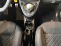 Abarth 595C CarPlay PDC KLIMA ALU Blanco - thumbnail 17