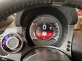 Abarth 595C CarPlay PDC KLIMA ALU Weiß - thumbnail 13