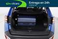 Kia Sportage 1.6 T-GDi MHEV Drive 160 Azul - thumbnail 17