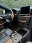 Mercedes-Benz GLE 43 AMG Coupe 4M 9G-TRONIC Line - thumbnail 6